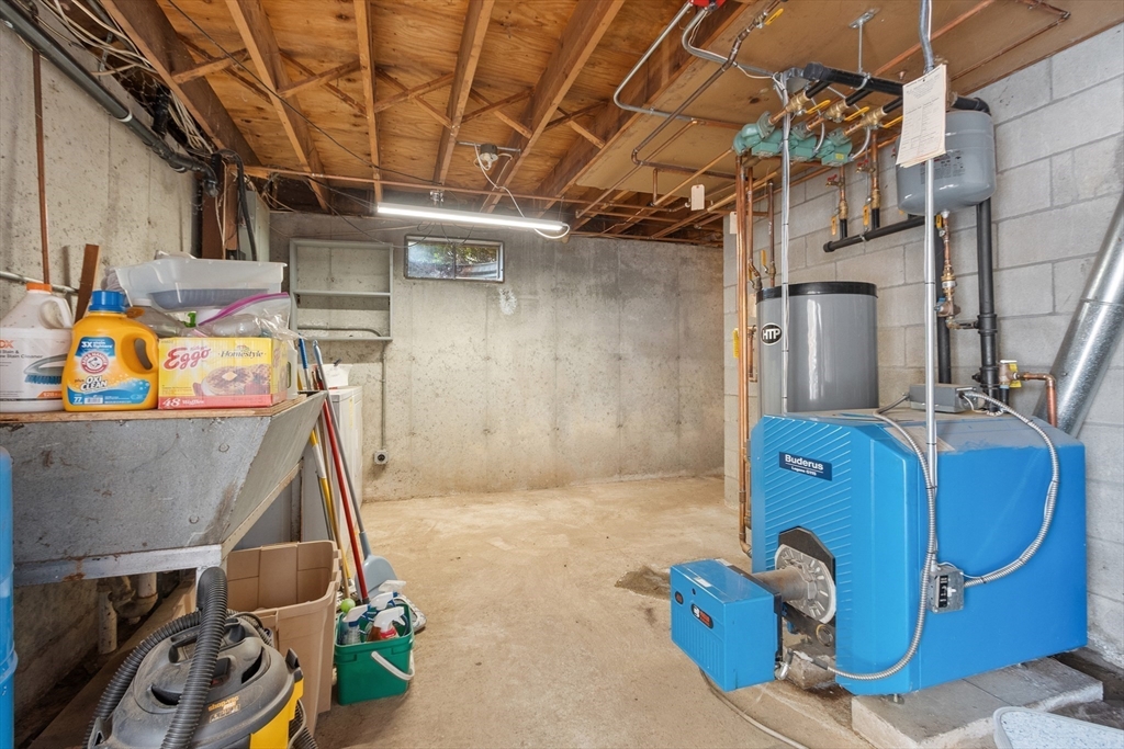 9 Old Princeton Rd Cutoff