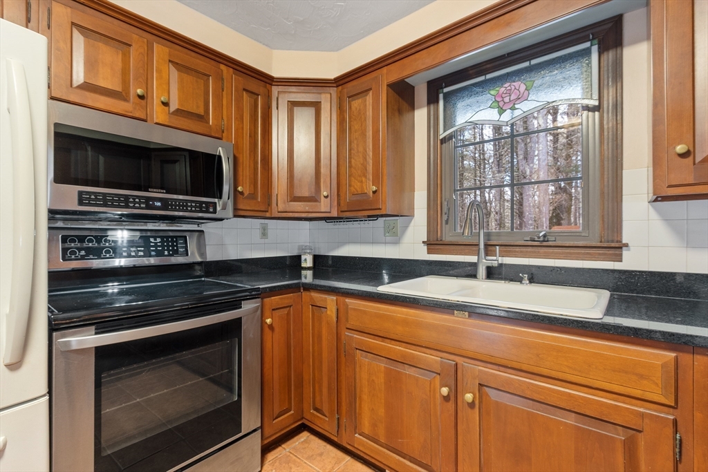 9 Old Princeton Rd Cutoff