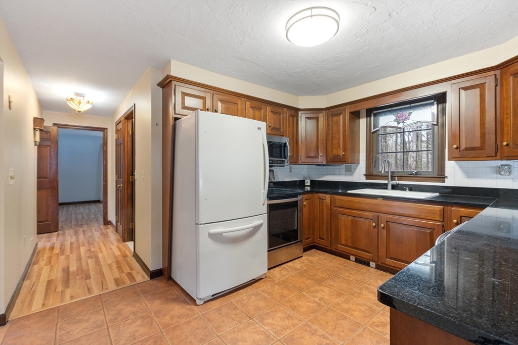 9 Old Princeton Rd Cutoff