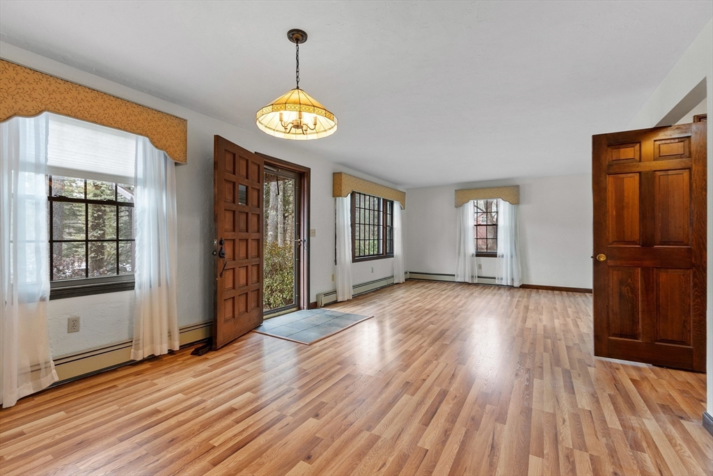 9 Old Princeton Rd Cutoff