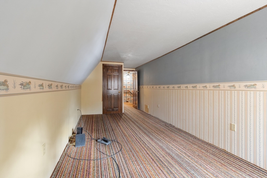 9 Old Princeton Rd Cutoff