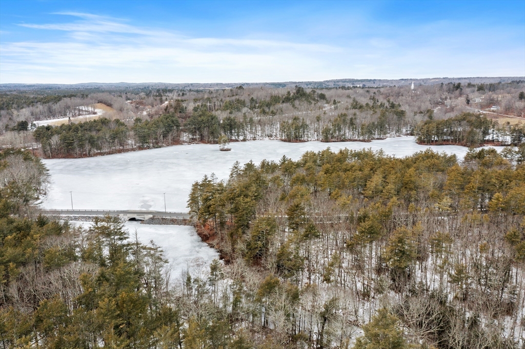 9 Old Princeton Rd Cutoff