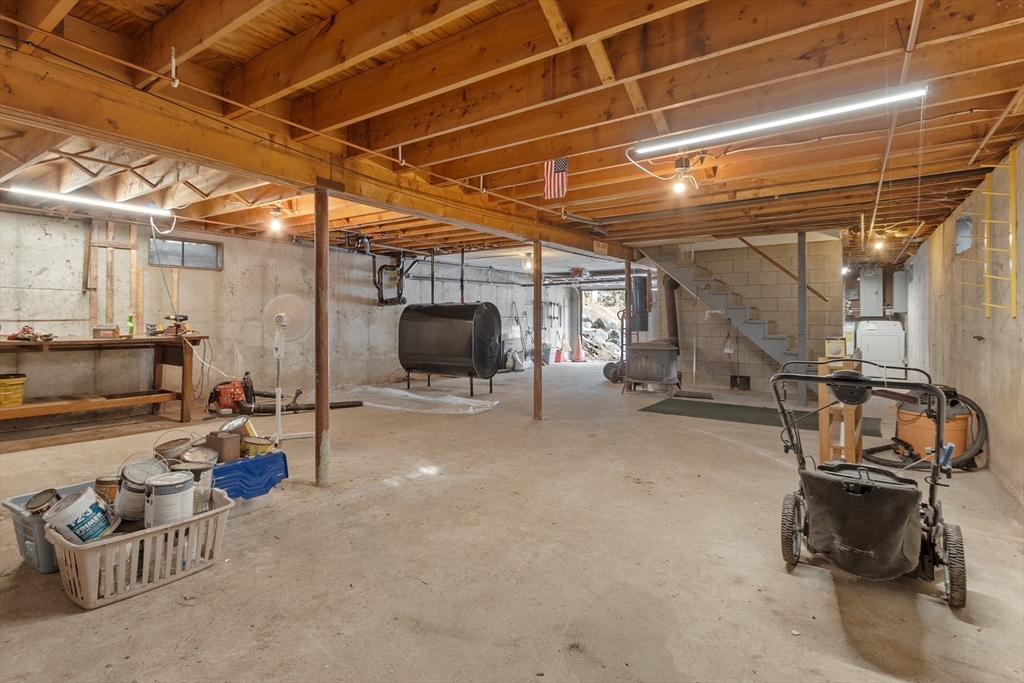 9 Old Princeton Rd Cutoff