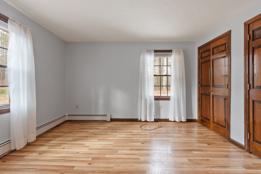 9 Old Princeton Rd Cutoff