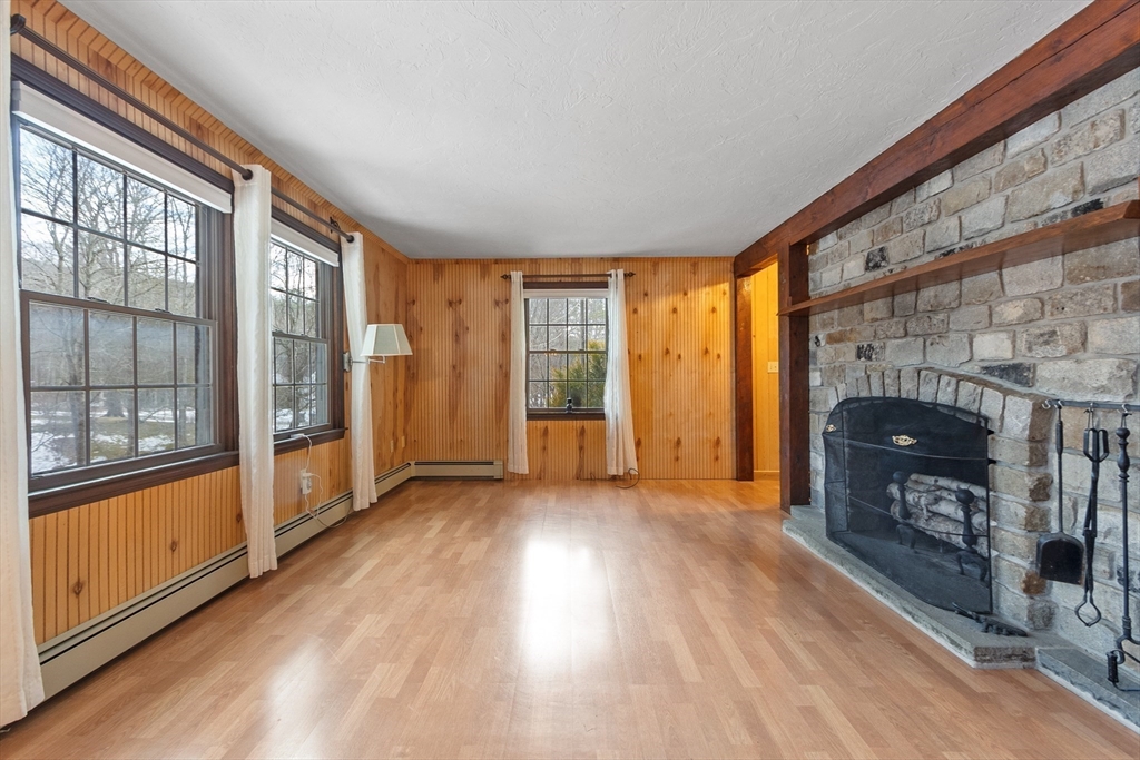 9 Old Princeton Rd Cutoff