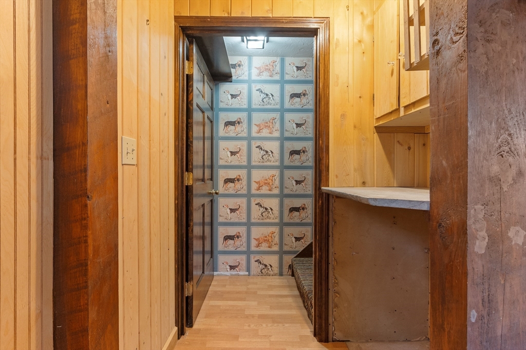 9 Old Princeton Rd Cutoff