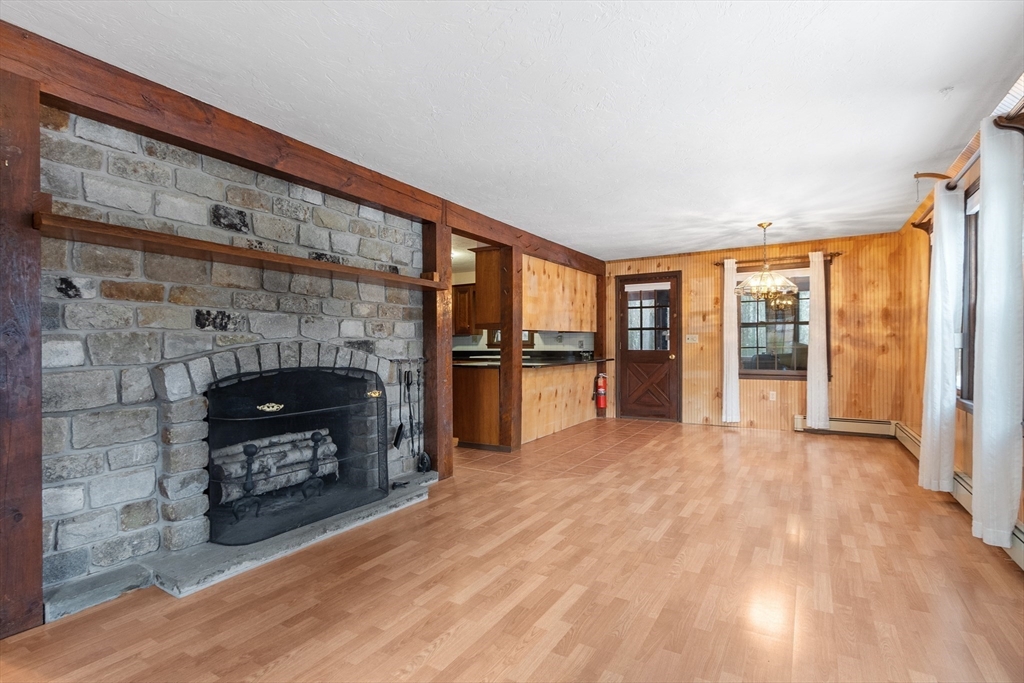 9 Old Princeton Rd Cutoff