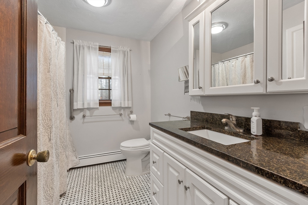 9 Old Princeton Rd Cutoff