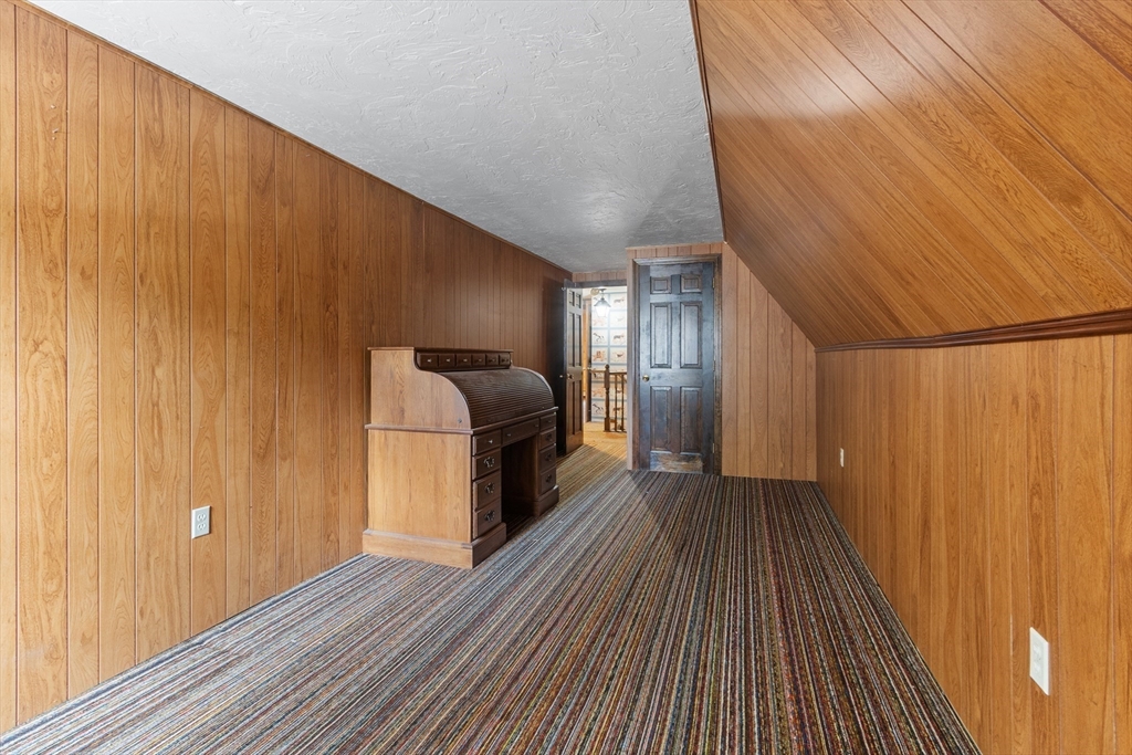 9 Old Princeton Rd Cutoff