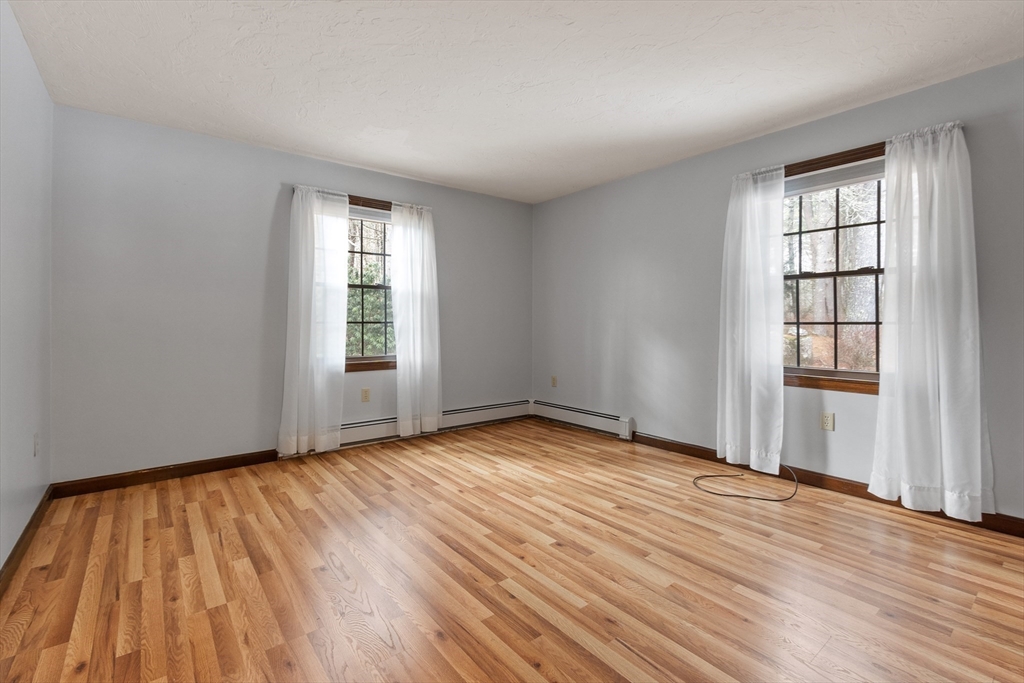 9 Old Princeton Rd Cutoff