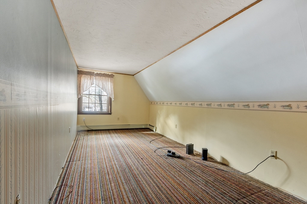 9 Old Princeton Rd Cutoff