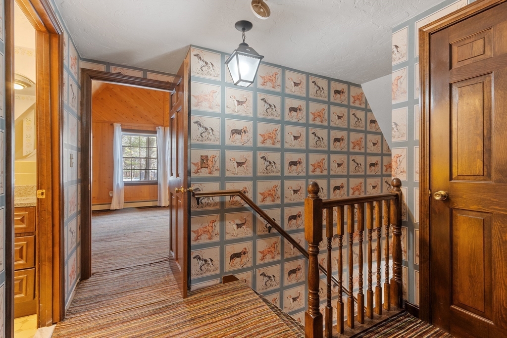 9 Old Princeton Rd Cutoff