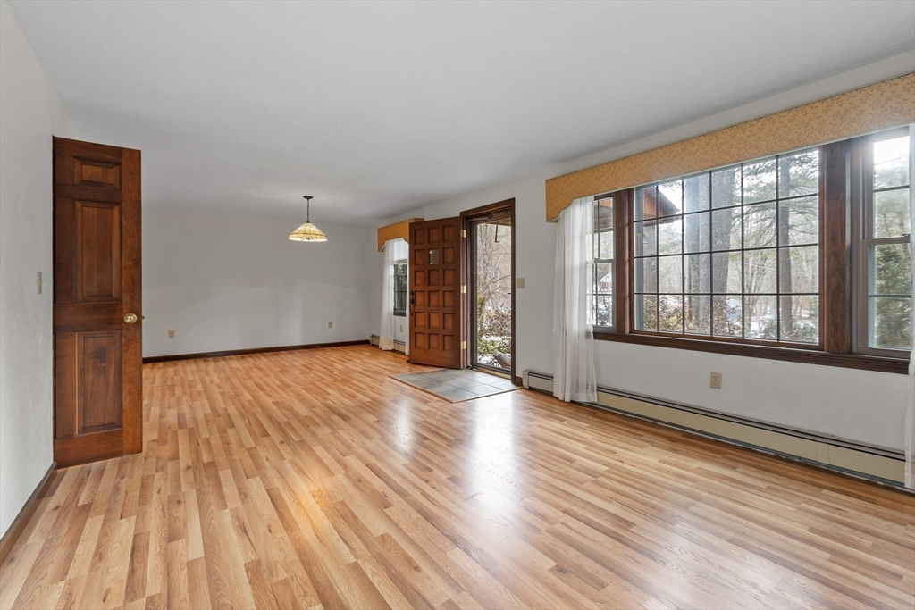 9 Old Princeton Rd Cutoff