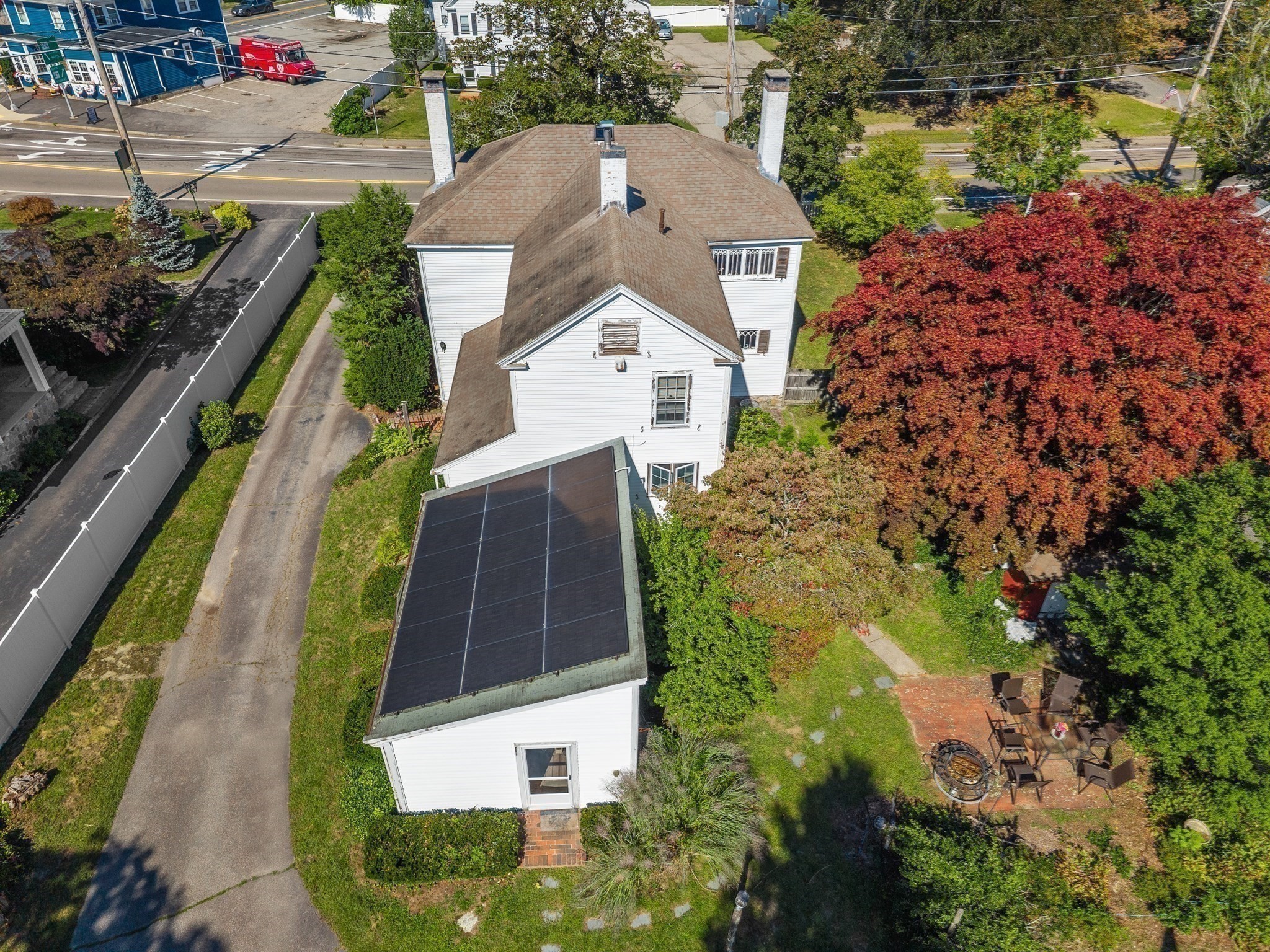 278 Main St