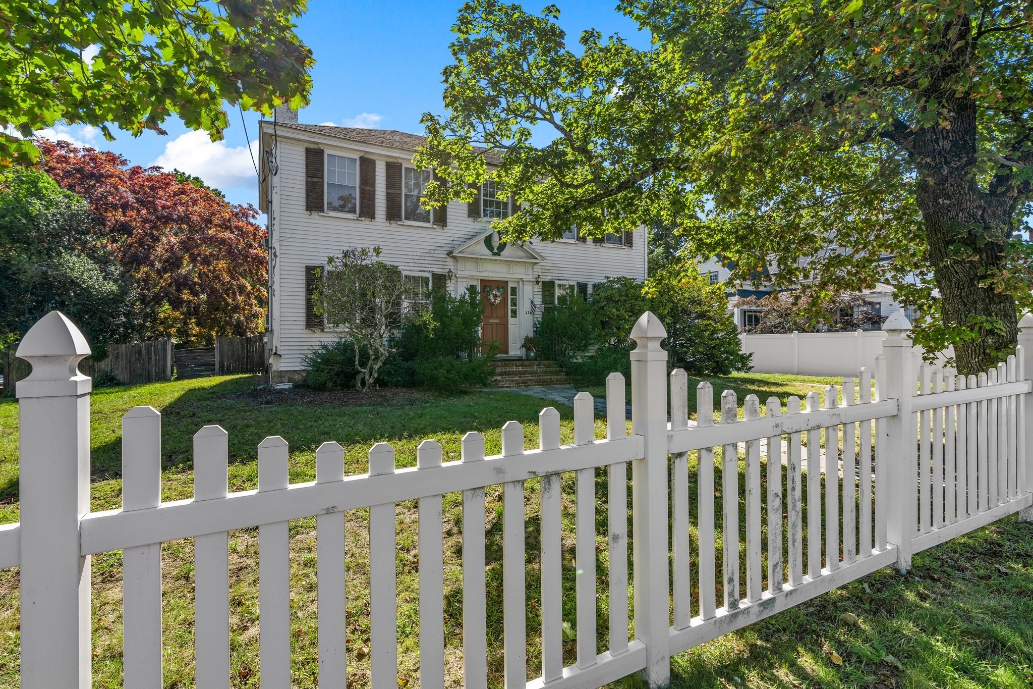 278 Main St
