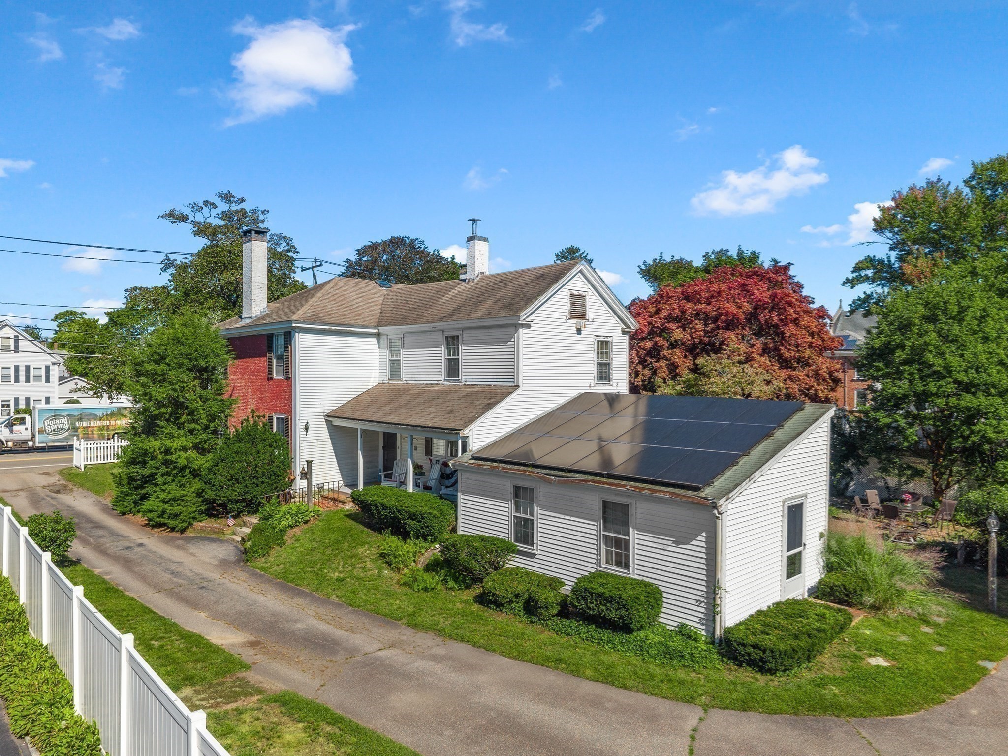 278 Main St