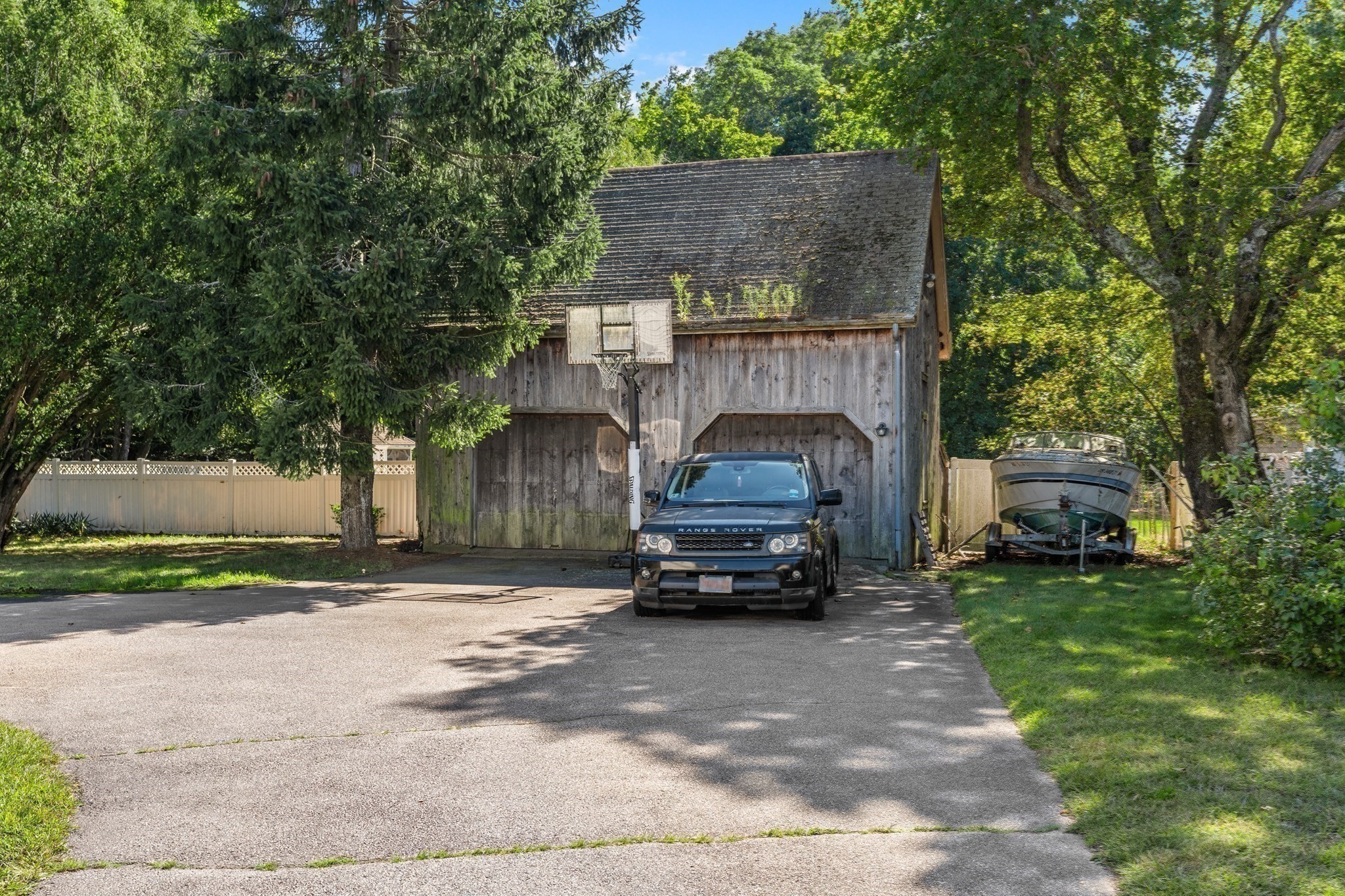 278 Main St