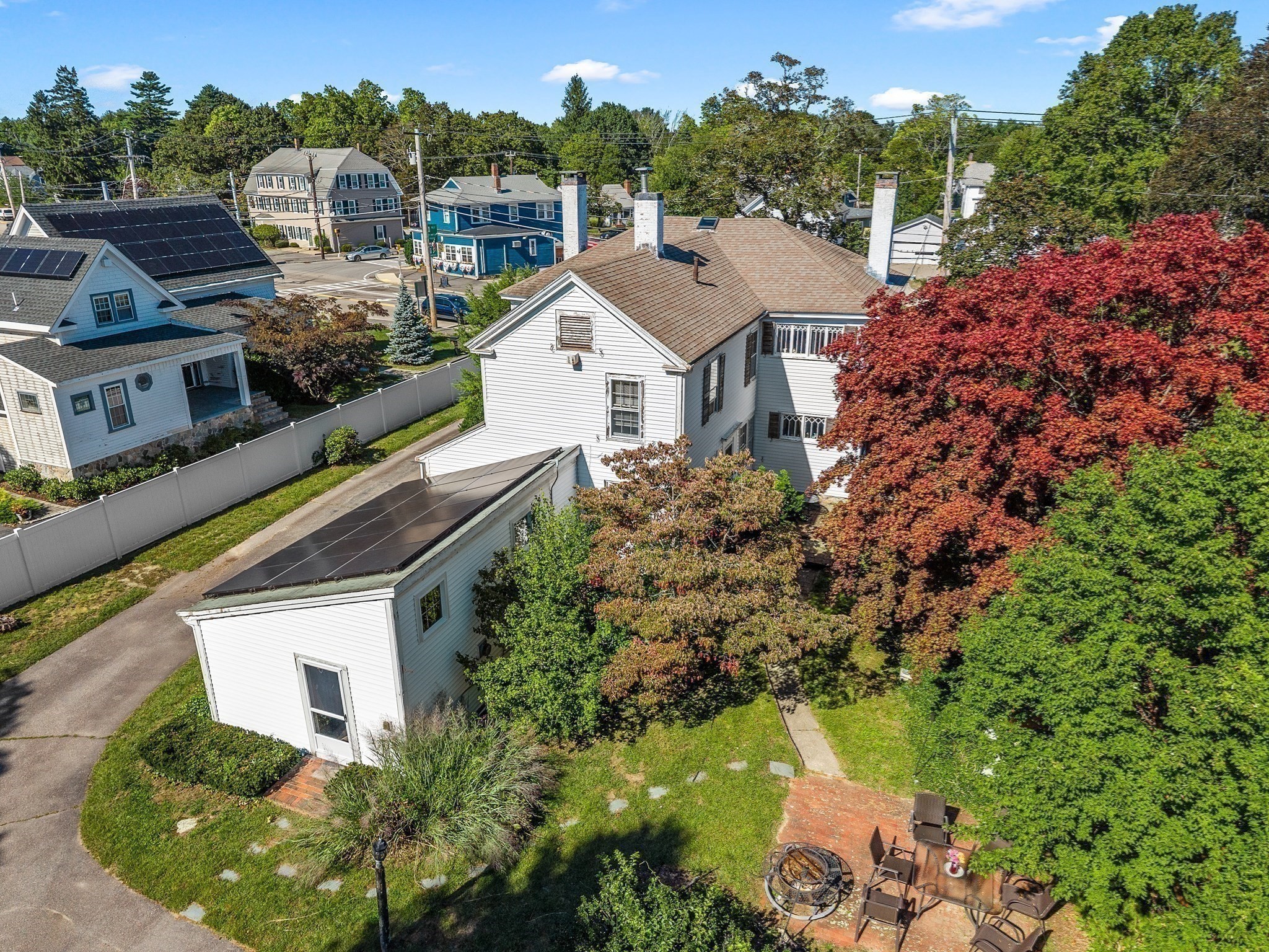 278 Main St