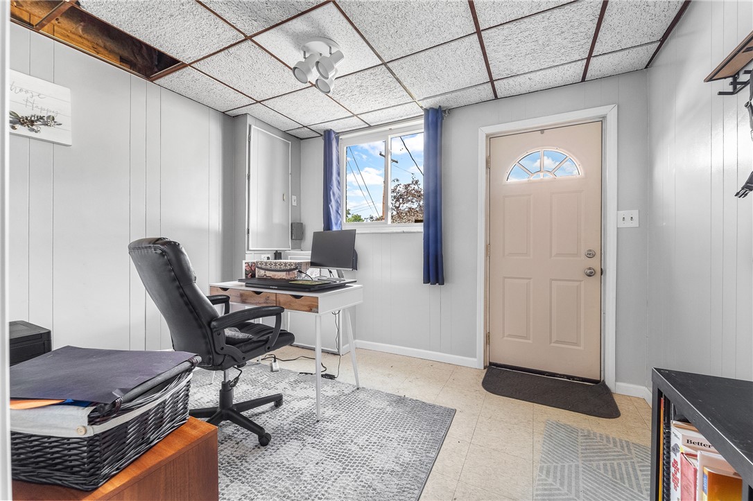 394 Dewalt Dr