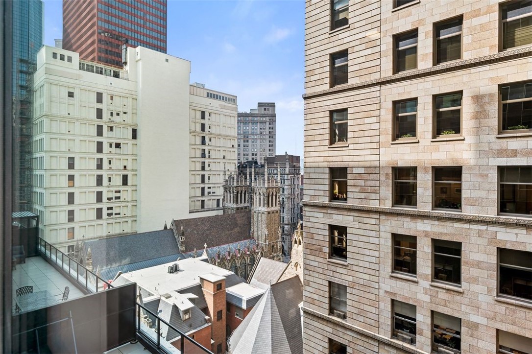 350 Oliver Avenue 908