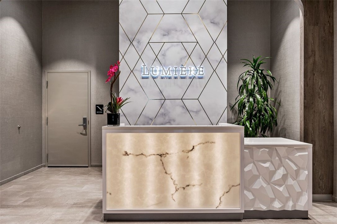 350 Oliver Avenue 908