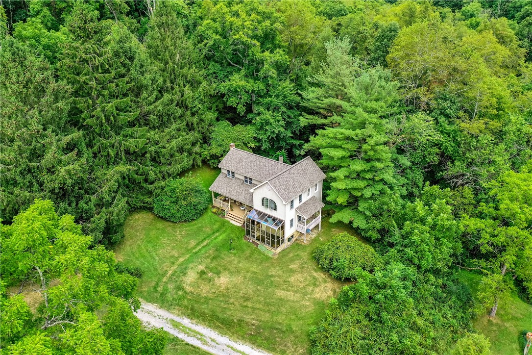 103 Fairview Church Rd