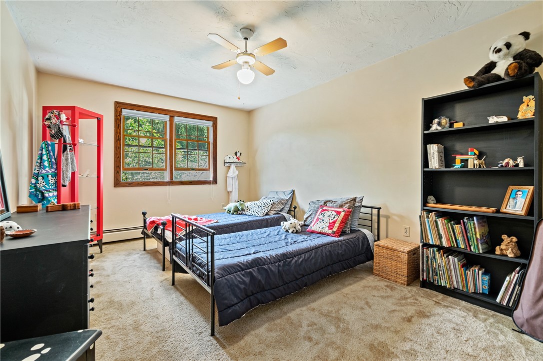 103 Fairview Church Rd