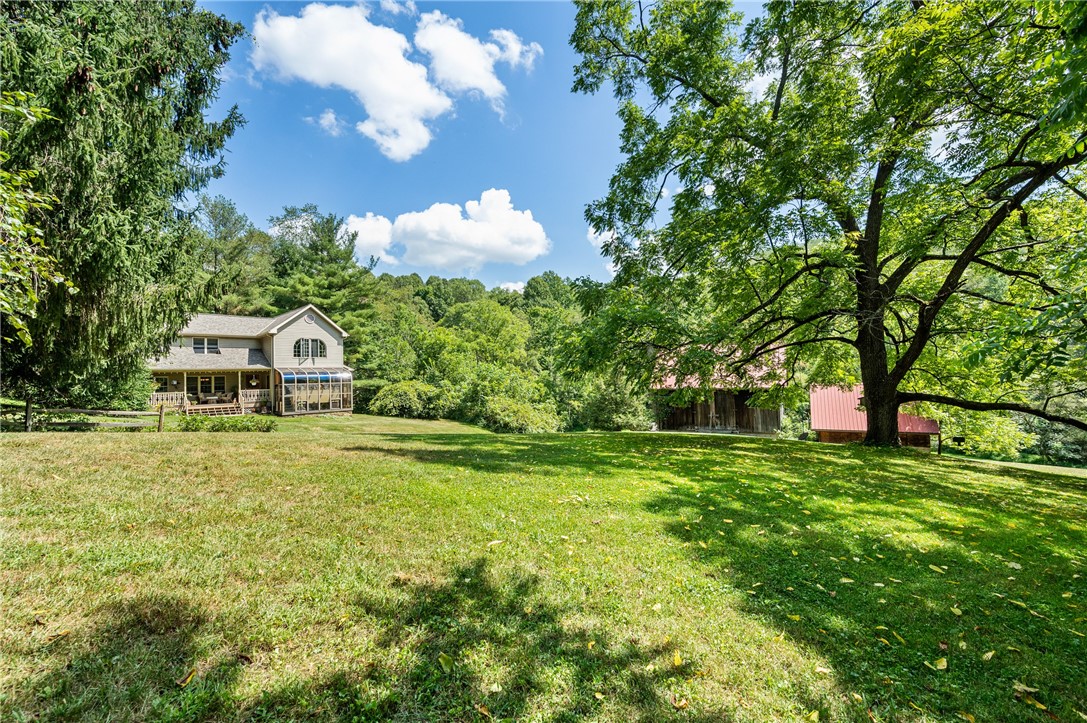 103 Fairview Church Rd