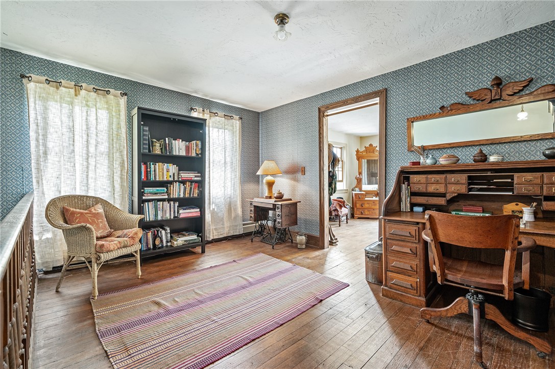 103 Fairview Church Rd