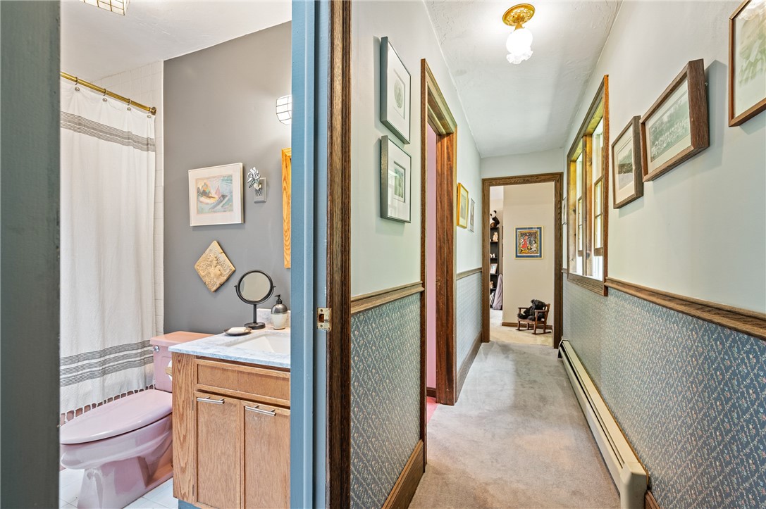 103 Fairview Church Rd