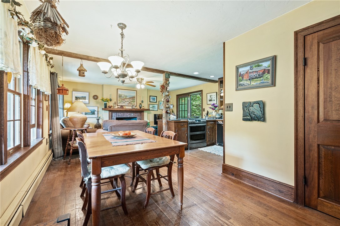 103 Fairview Church Rd