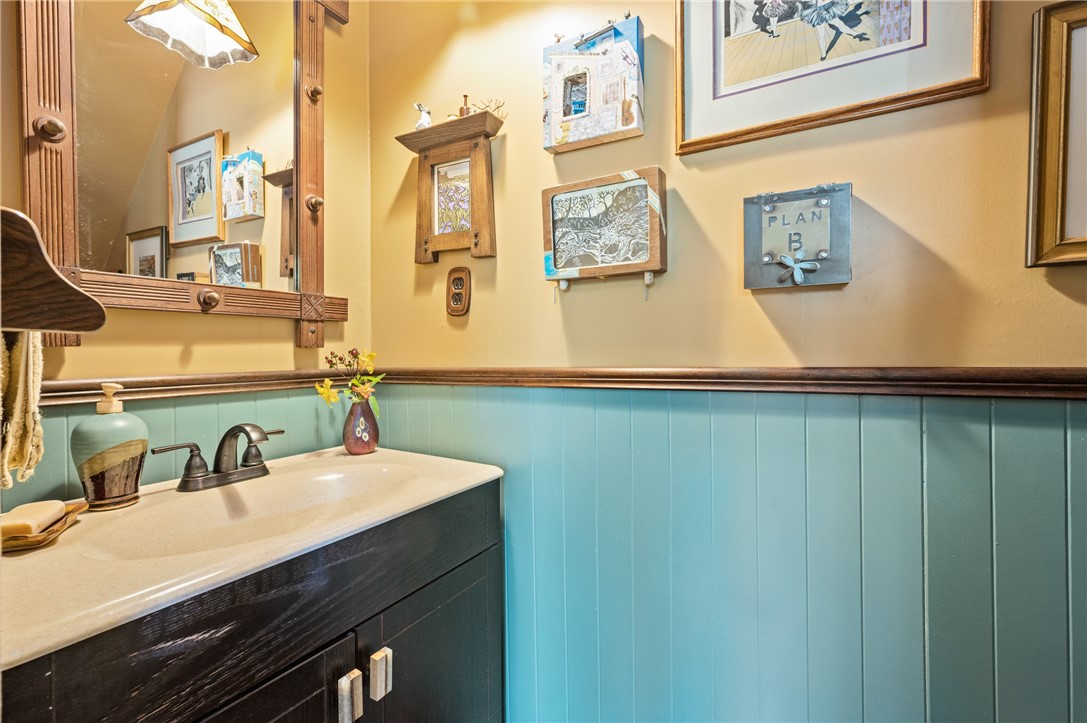 103 Fairview Church Rd