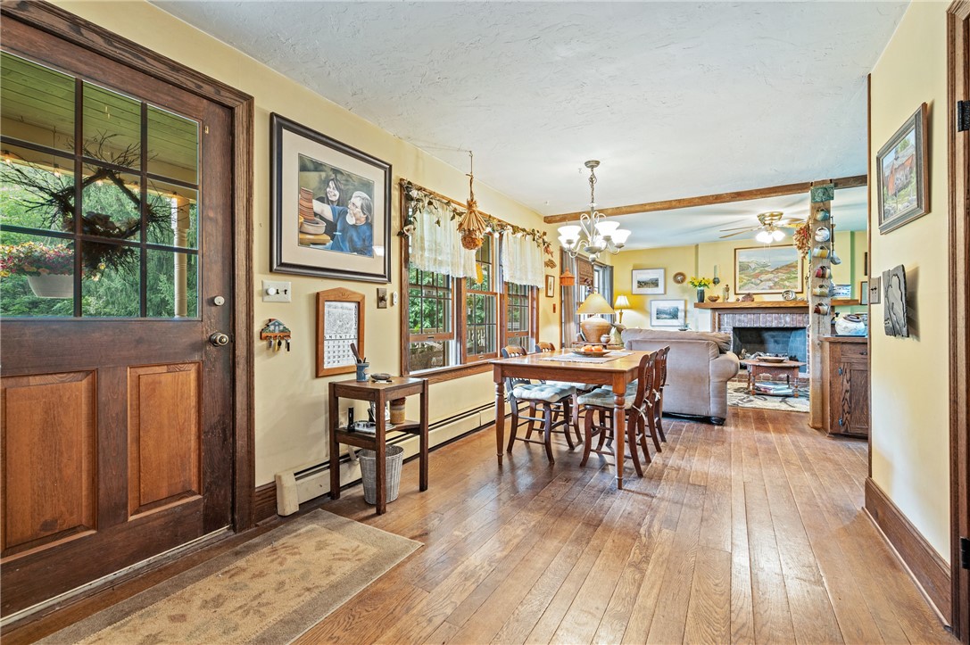 103 Fairview Church Rd