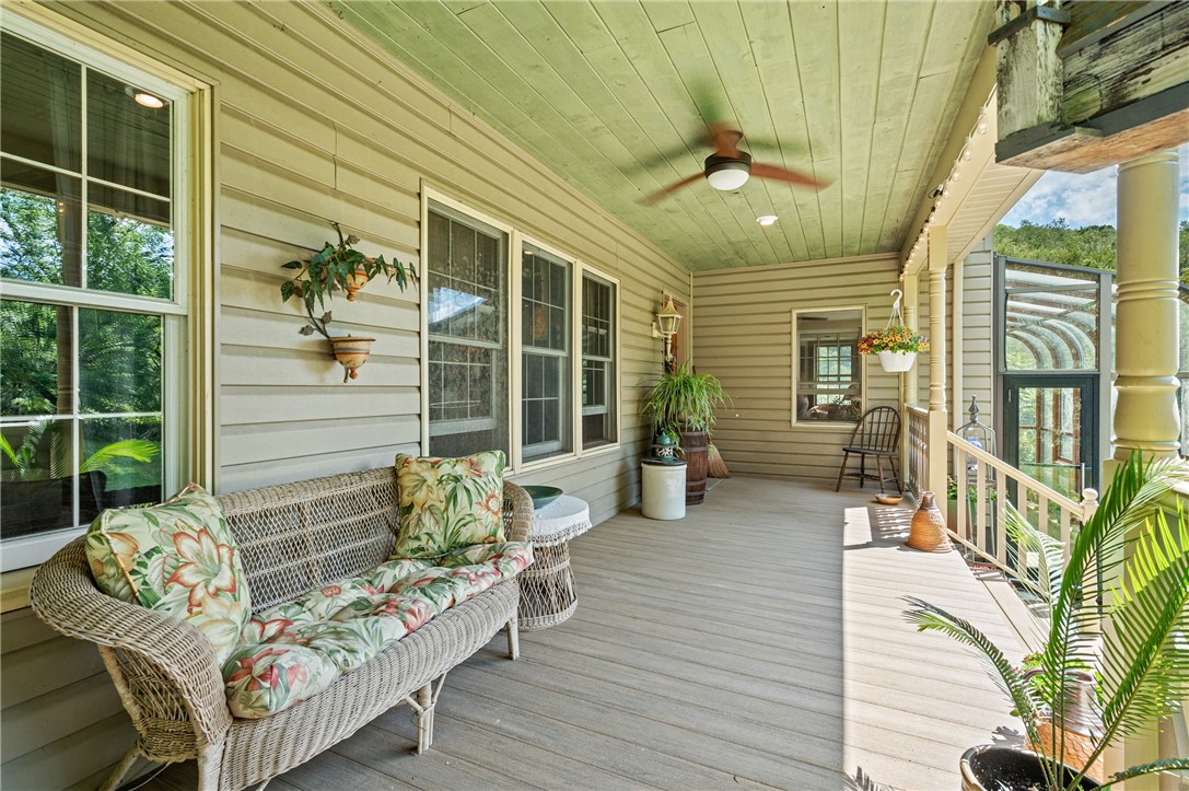 103 Fairview Church Rd