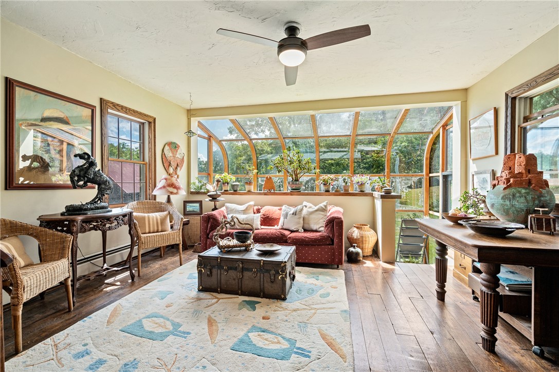 103 Fairview Church Rd