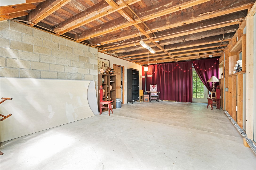 103 Fairview Church Rd