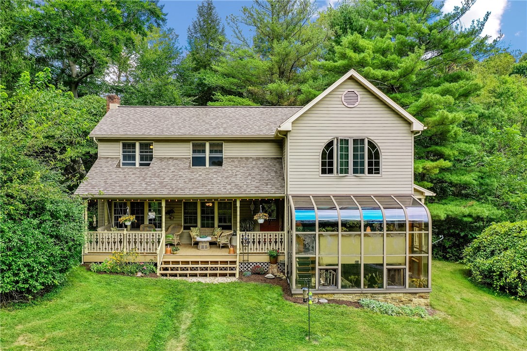 103 Fairview Church Rd