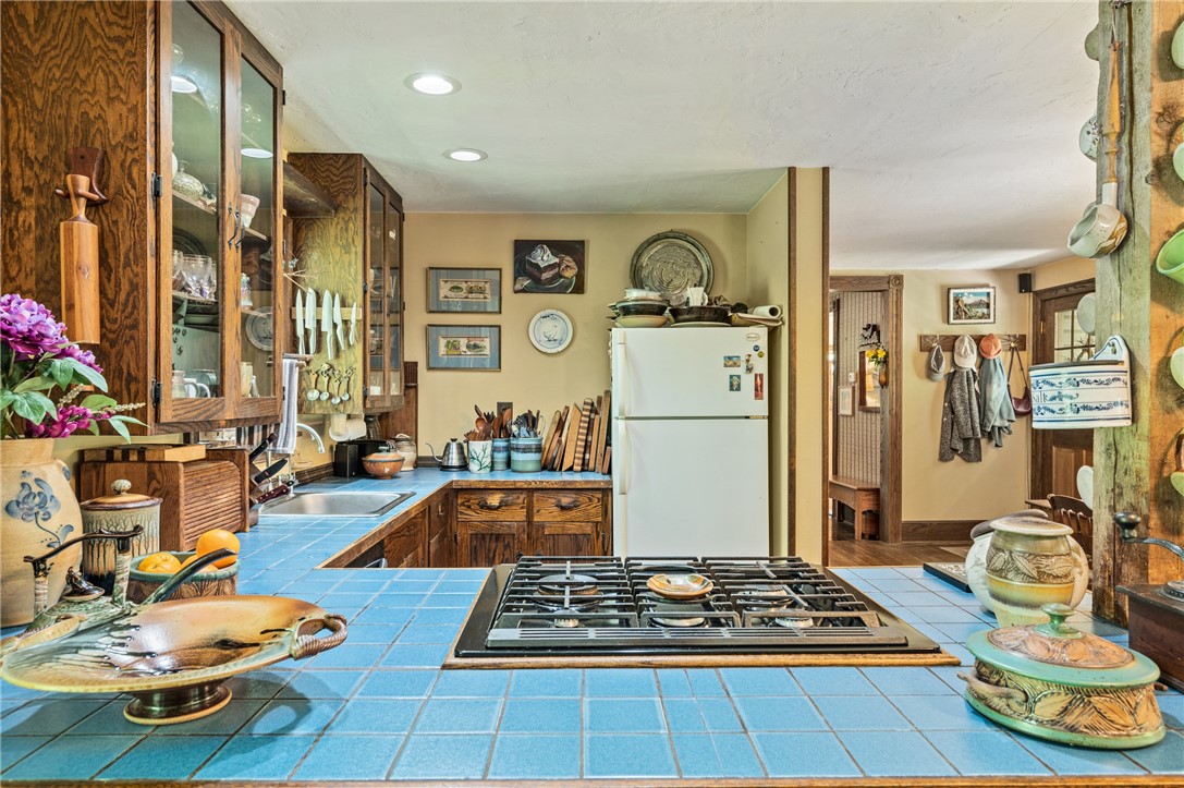 103 Fairview Church Rd