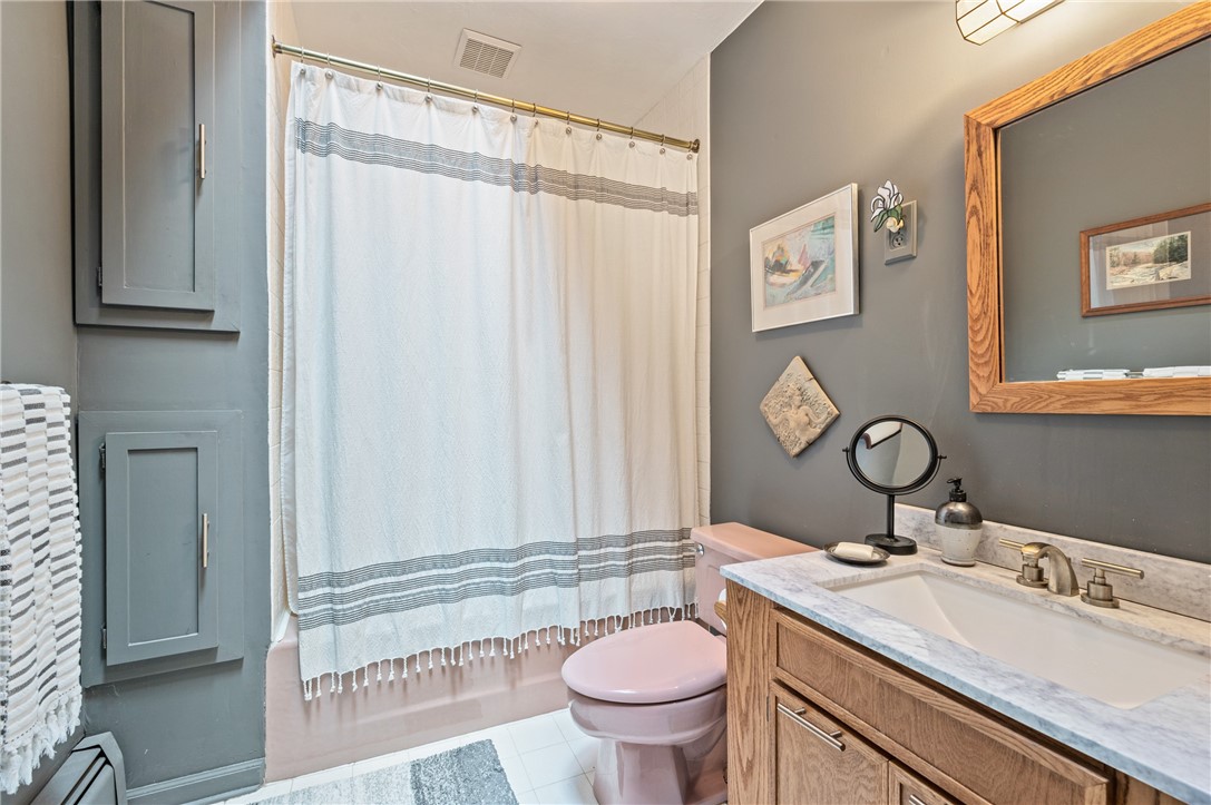 103 Fairview Church Rd