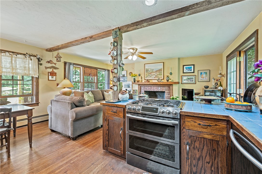 103 Fairview Church Rd