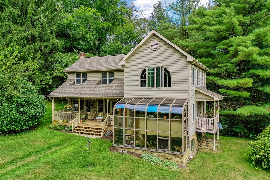 103 Fairview Church Rd