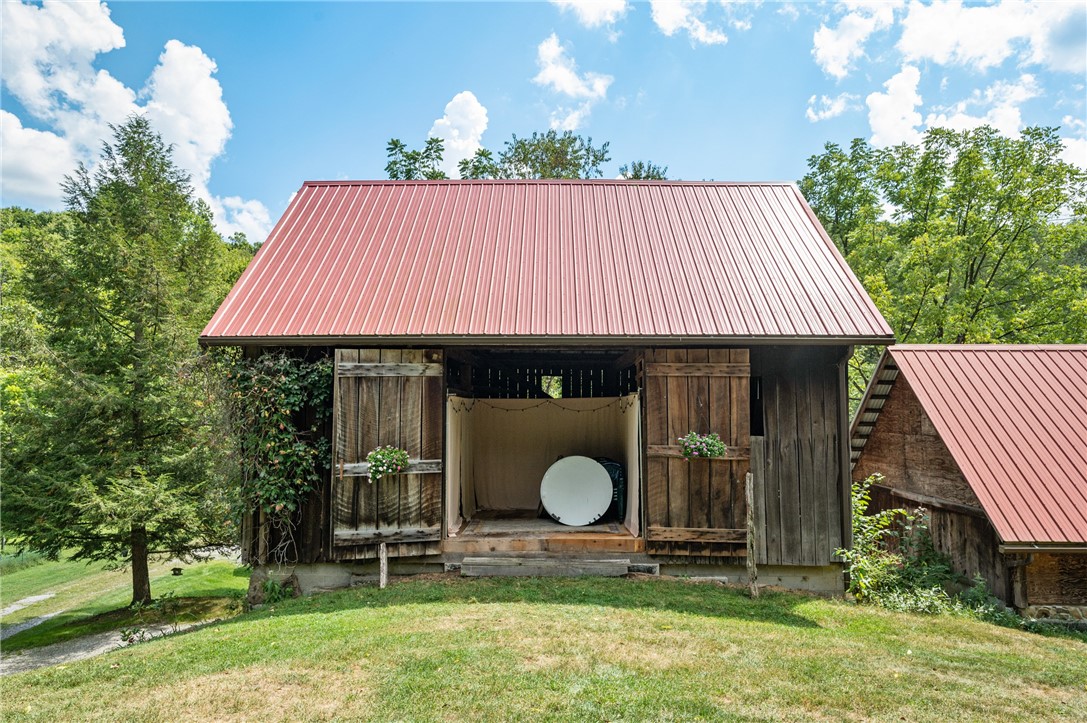 103 Fairview Church Rd