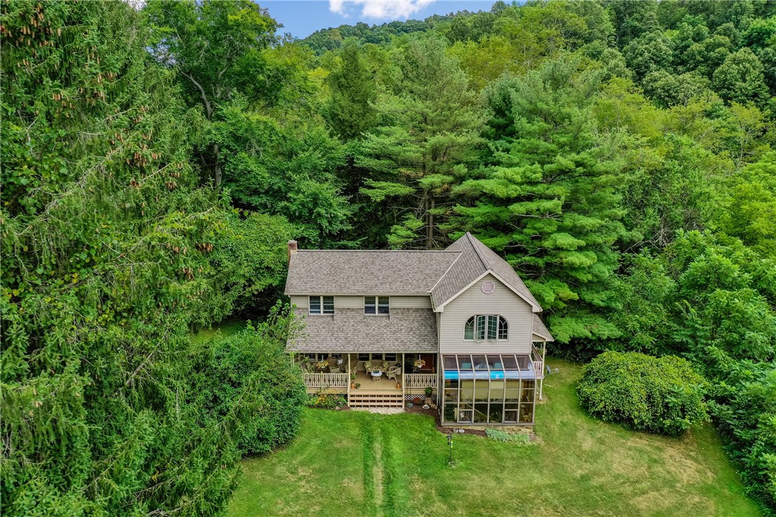 103 Fairview Church Rd