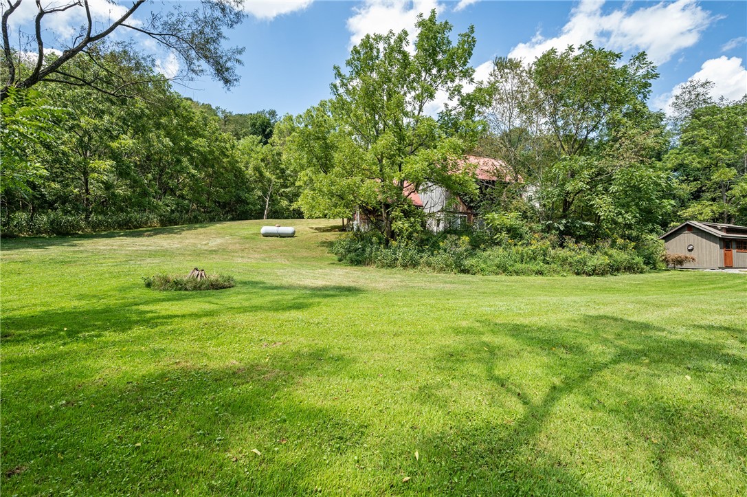 103 Fairview Church Rd