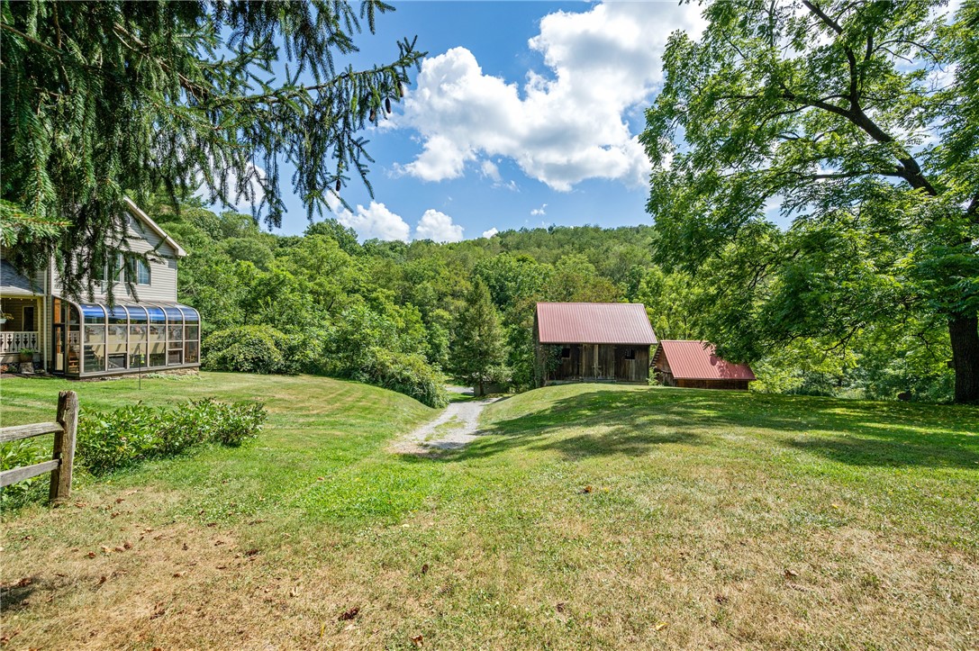 103 Fairview Church Rd