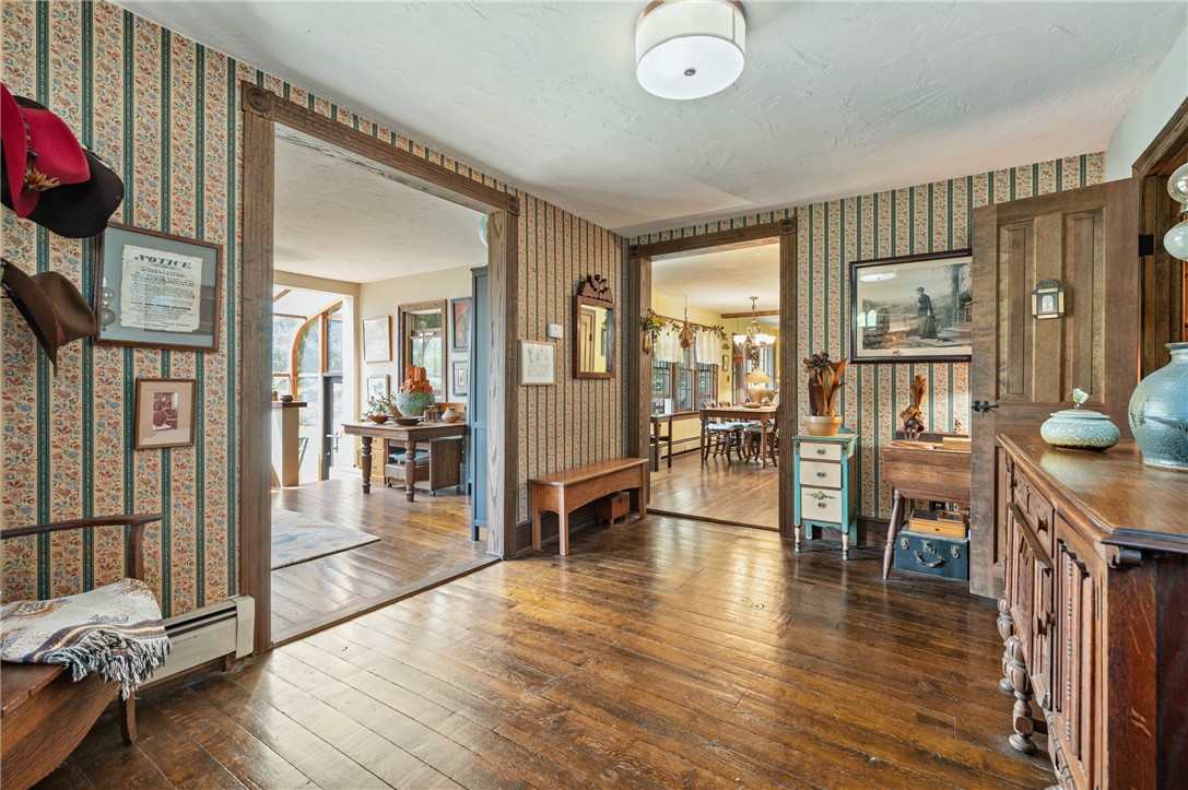 103 Fairview Church Rd