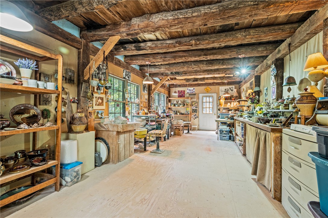 103 Fairview Church Rd