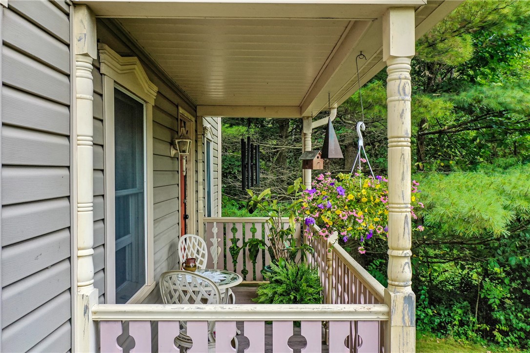 103 Fairview Church Rd