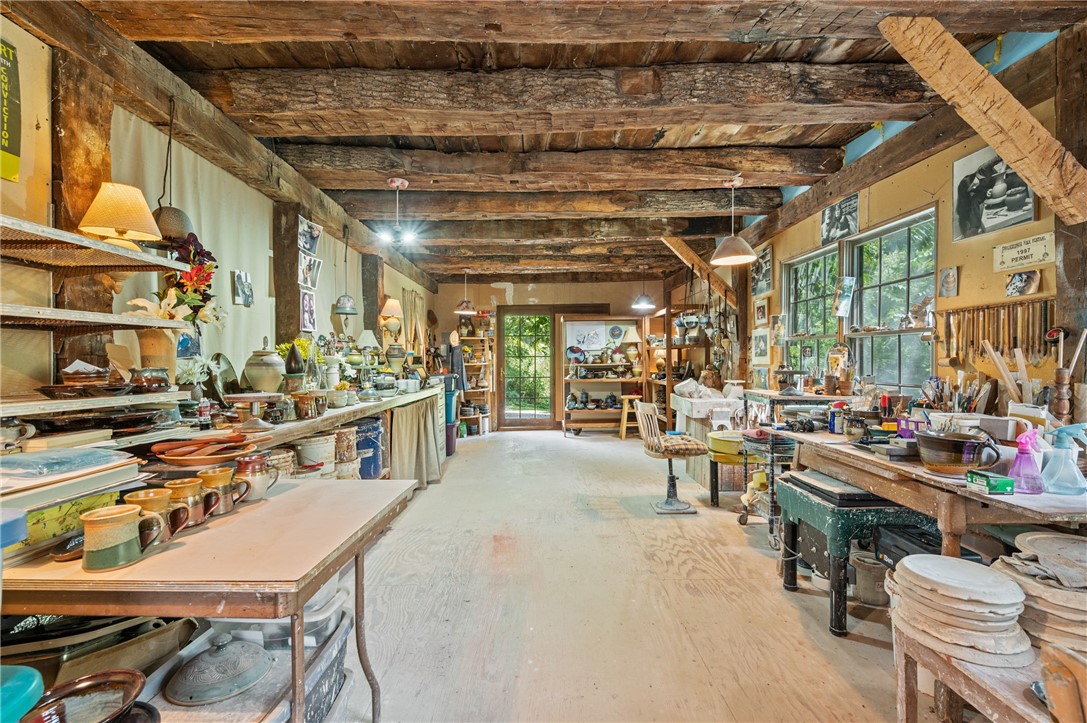 103 Fairview Church Rd