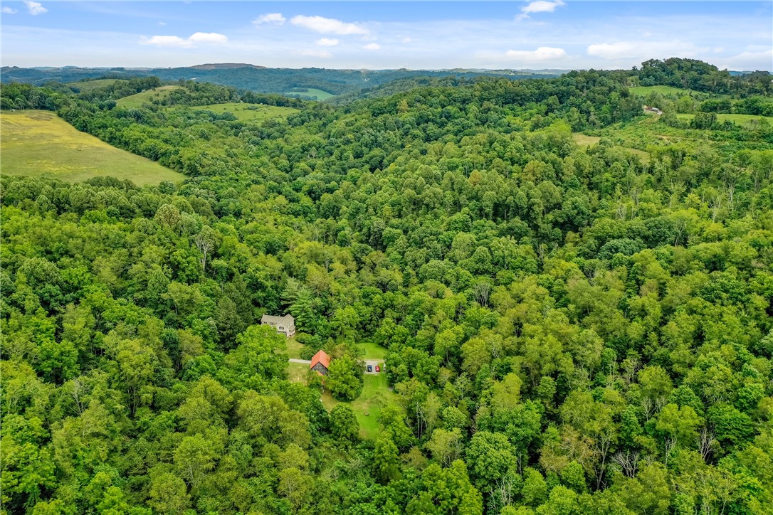 103 Fairview Church Rd